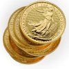 2021 britannia gold 1oz messy stack ukb21got 1500x1500 f3a2c67 1