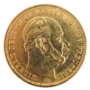 20-mark-prusko-vilem-I
