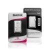 nadir-stribrny-slitek-20g