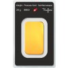20g Au 999.9 Classico retro