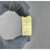 Zlatý slitek 20 g / 999,9 Au (24 kt) – Argor Heraeus, Švýcarsko