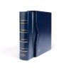 album-numis-classic-leuchtturm-modre-2