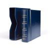 album-numis-classic-leuchtturm-modre-1