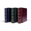 album-numis-classic-leuchtturm-s-kazetou-1