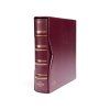 album-numis-classic-leuchtturm-cervene-2