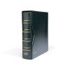 album-numis-classic-leuchtturm-zelene-2