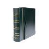 album-numis-classic-leuchtturm-zelene-1