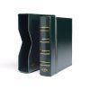 album-numis-classic-leuchtturm-zelene