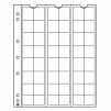albove-listy-numis-leuchtturm-na-mince-prumer-17mm