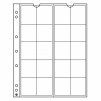 albove-listy-numis-leuchtturm-na-mince-prumer-34mm