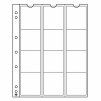 albove-listy-numis-leuchtturm-na-mince-prumer-44mm