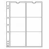 albove-listy-numis-leuchtturm-na-mince-prumer-55mm