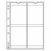 albove-listy-numis-leuchtturm-na-mince-prumer-66mm