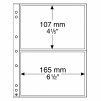 albove-listy-numis-leuchtturm-2-kapsy