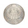 tolar-marie-terezie-1780-novorazba-lic
