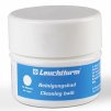 muenzreinigungsbad universal 150ml