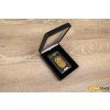Zlaty-slitek-1oz-argor-heraeus-v-etui
