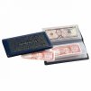 taschenalbum route banknotes 182