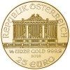 zlata-mince-1-4-oz-wiener-philharmoniker-2026