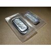 stribrny-investicni-slitek-1oz-argor-heraeus-obal