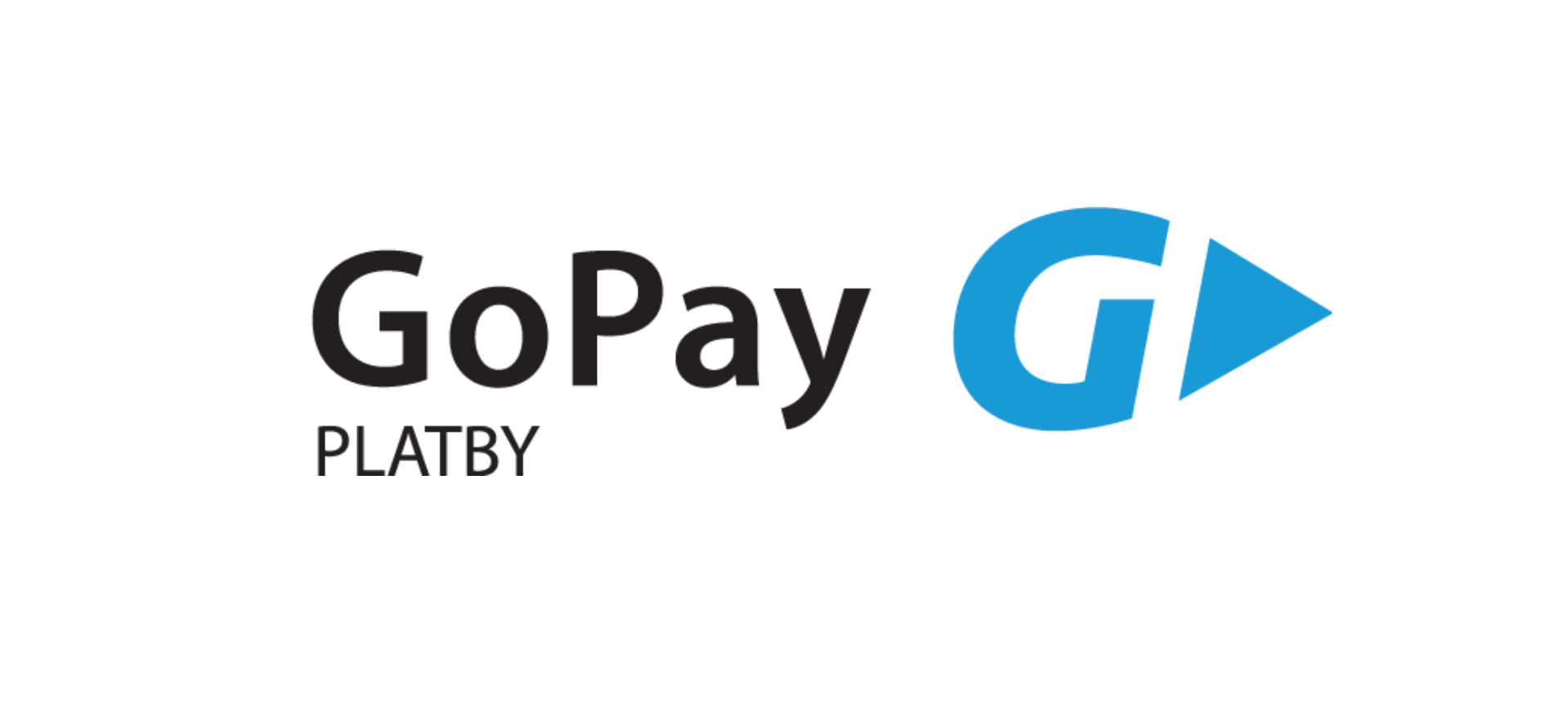 GoPay