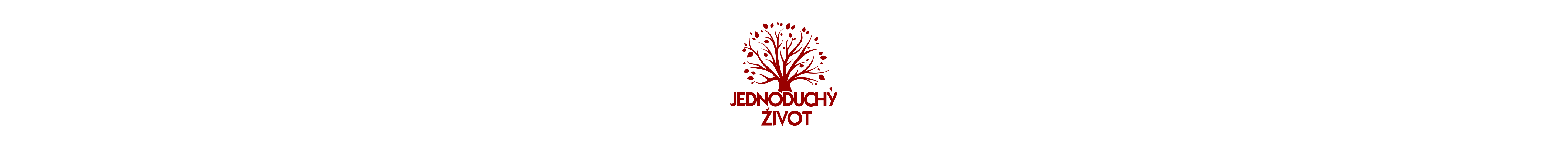 JZ LOGO