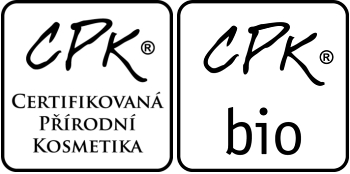 CPK-CPK-BIO