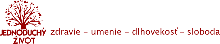 jednoduchyzivot.sk