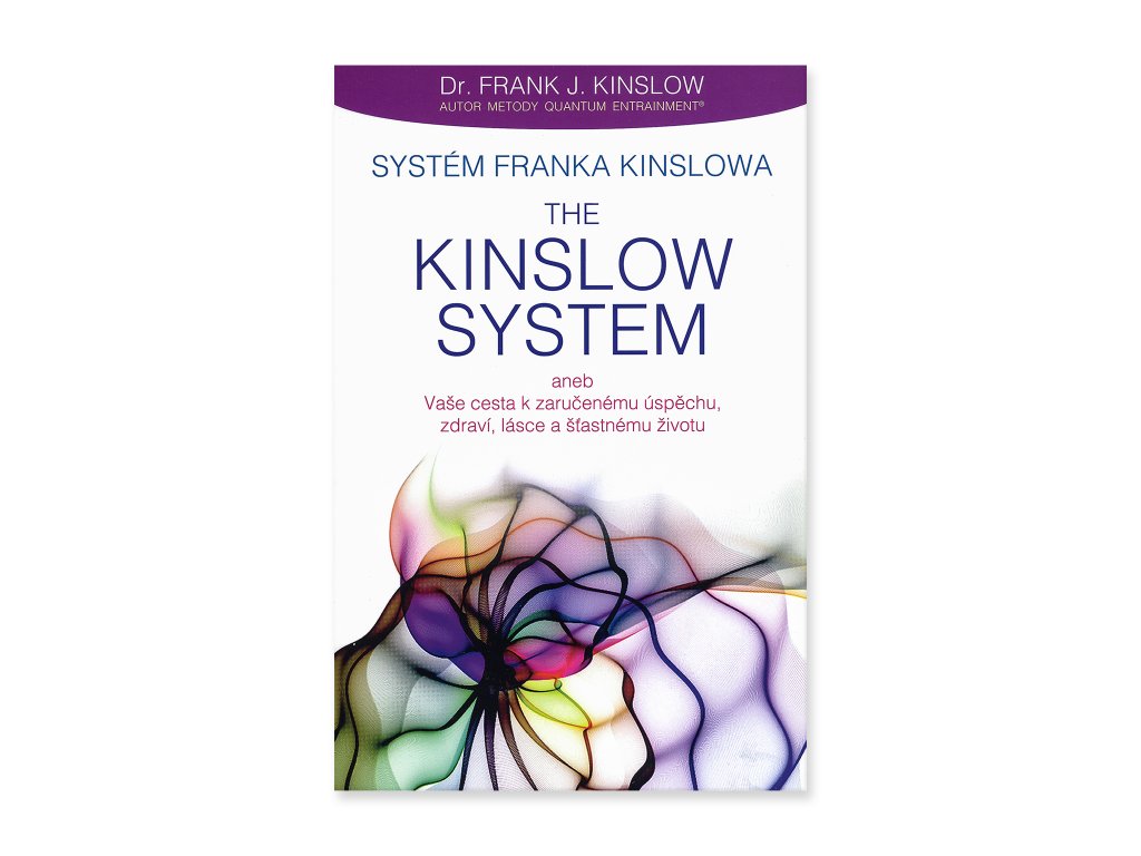 901632 System Franka Kinslowa