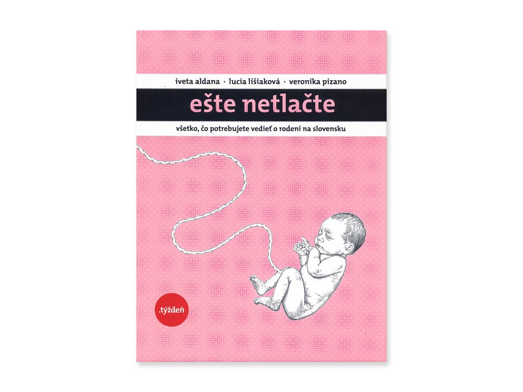 901878 Este netlacte
