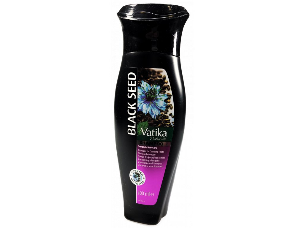 401708 black seed