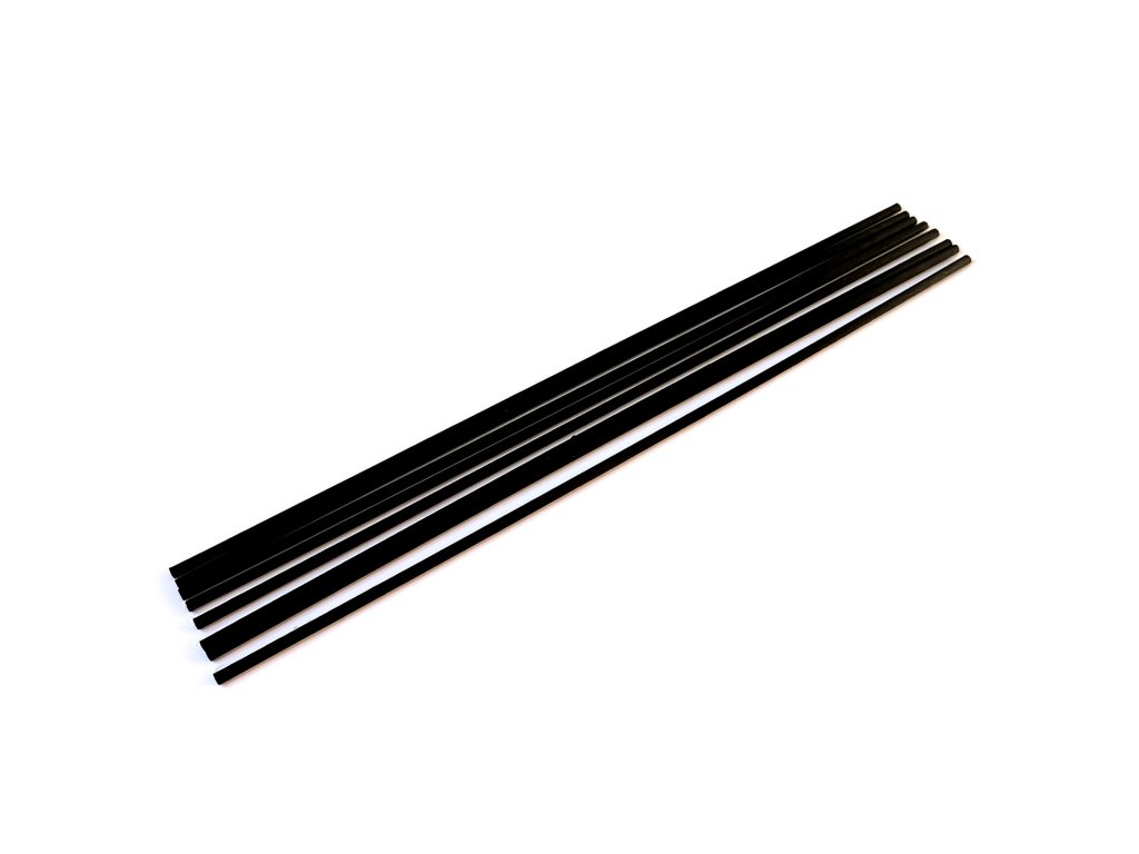 155070 difuzne tycinky