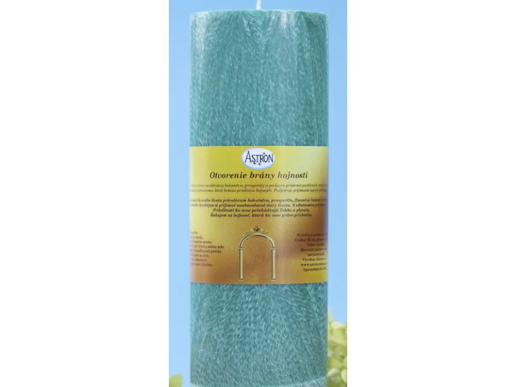 Snímka obrazovky 2025 10 20 085140