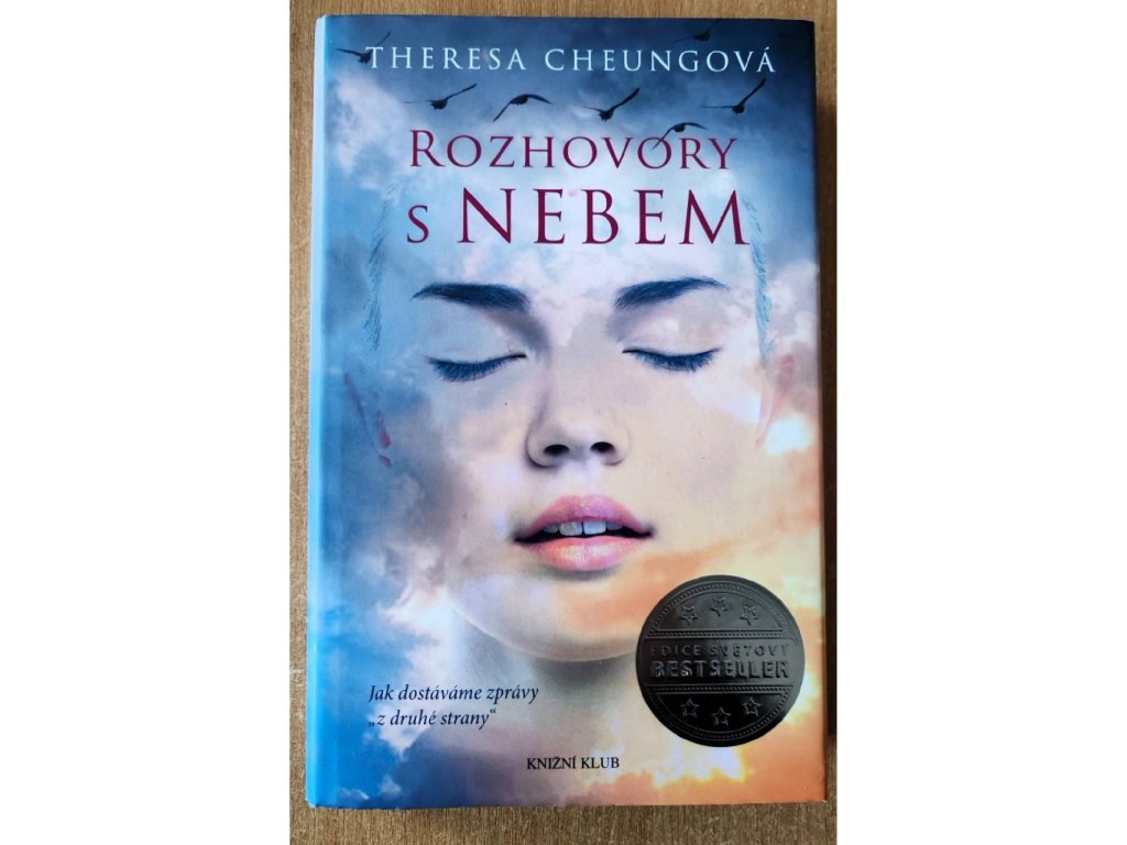 80f319cb 5697 45a4 965a ffbcef962570