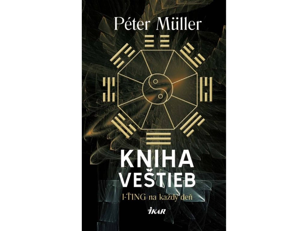 3c4a1e39 89d3 4e19 ab44 2043eb8ef503