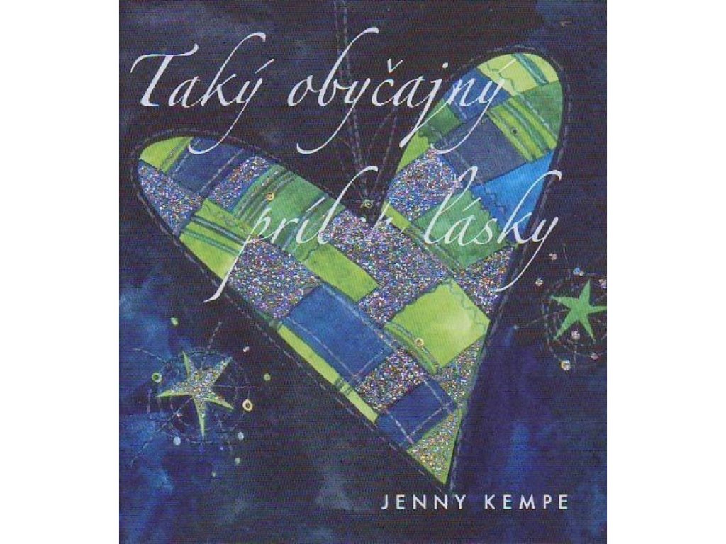 8623dc11 3bdb 4b87 b1f7 a5a171d80906