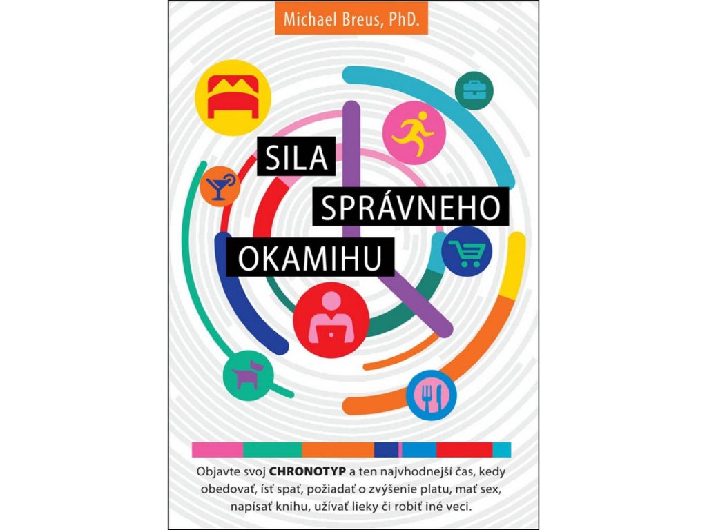 f3540fea 603b 4713 ac9b 9b7ba7c3037d