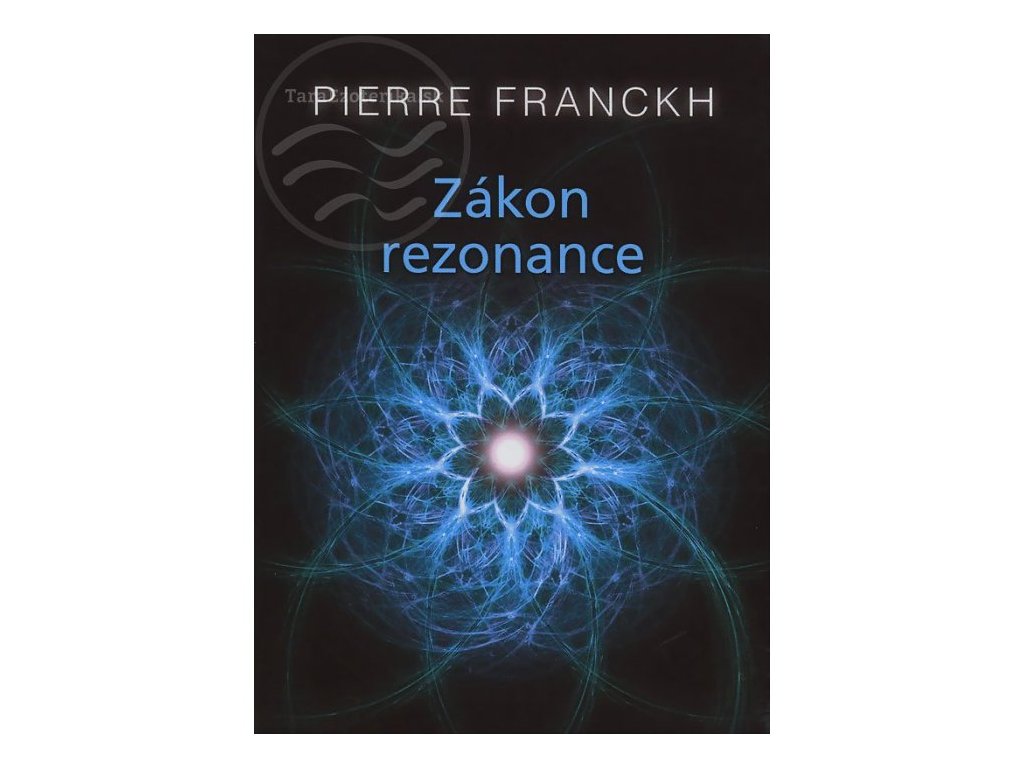 893 zakon rezonance 49 kariet s navodom pierre franckh w700 h700