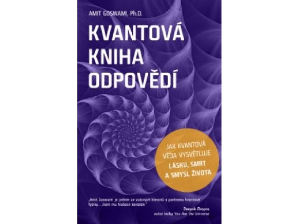 1b4f08d0 4900 43bd 9a00 2d9f4232b6a1