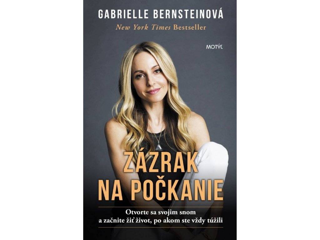 896bee68 329a 47ef b769 058d4193c70b