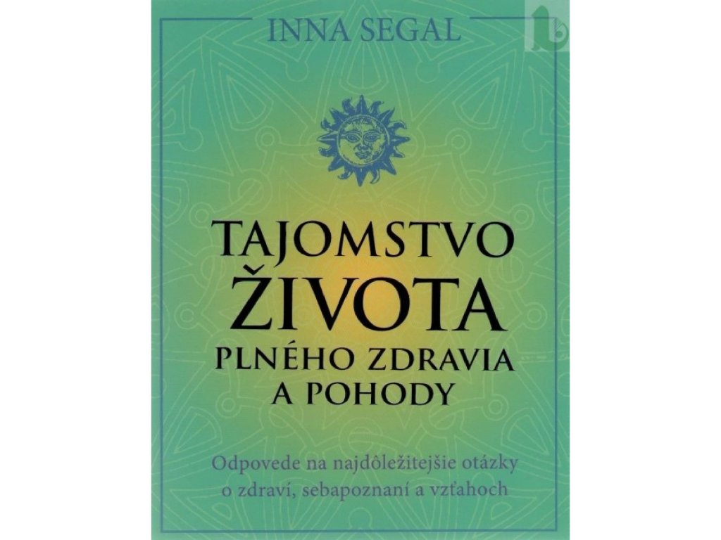 7bcbcdd6 4983 43ec 8fa8 786b18f72410