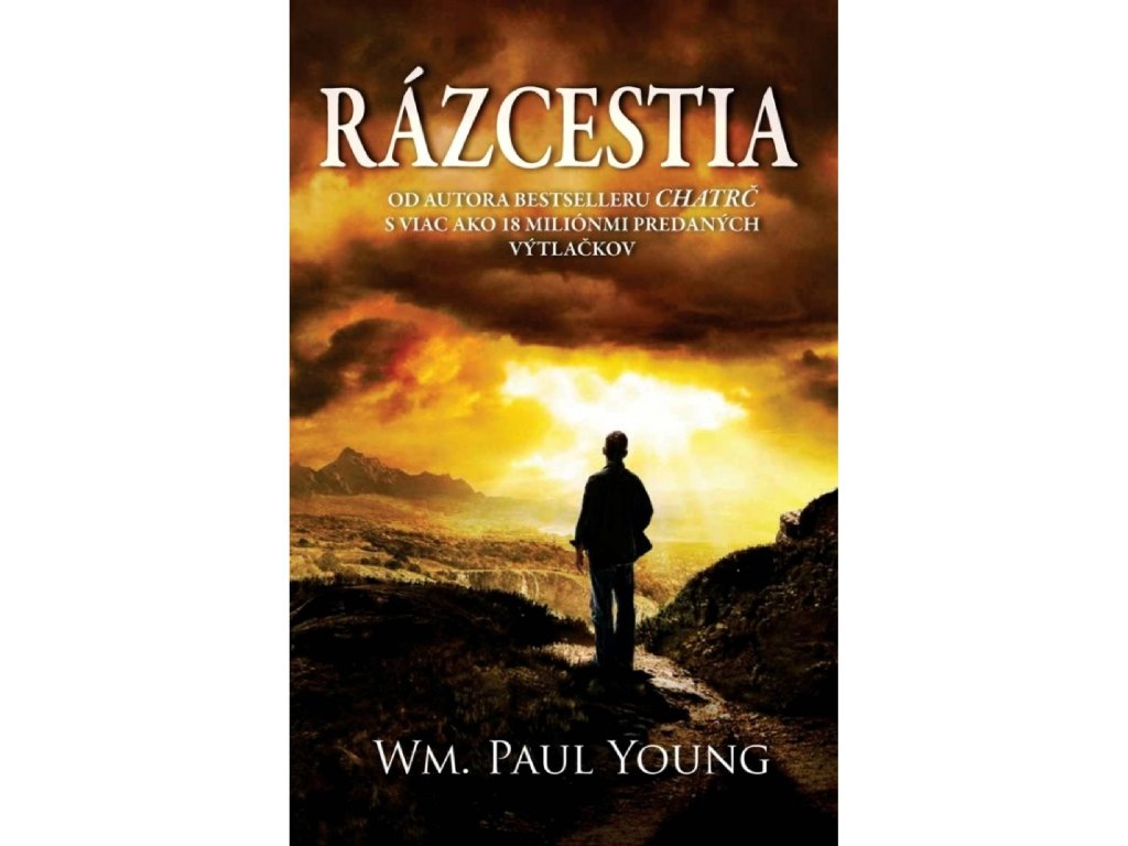 a80c3a80 36c1 43b8 b9fa 2e491f44a4de