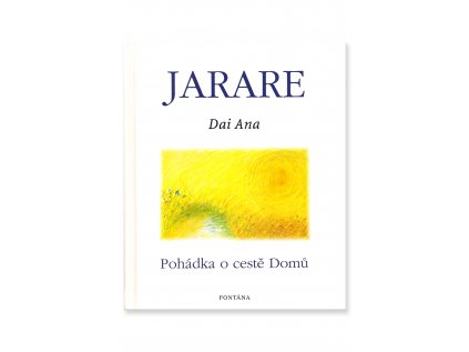 900041 Jarare