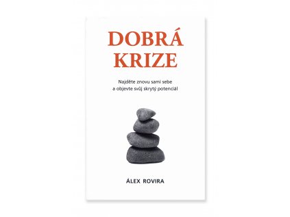 900888 Dobra krize