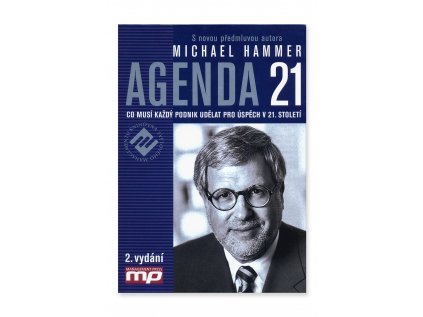 900751 Agenda 21