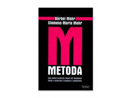 900667 Metoda