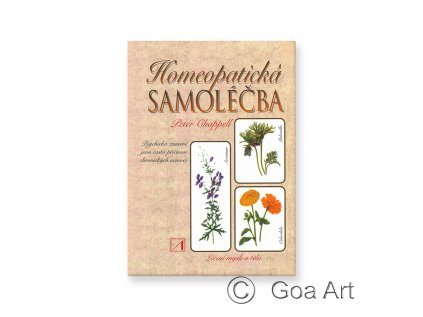 900470 Homeopaticka samolecba