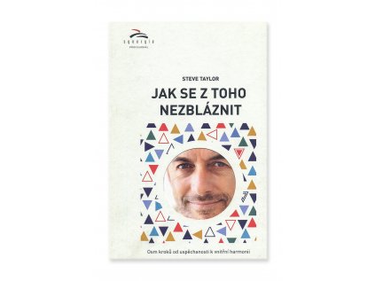 901292 Jak se z toho nezblaznit