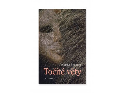 901636 Tocive vety