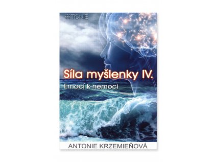 901776 Sila myslenky IV